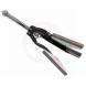 STONE-TYPE GLAZE BREAKER (Motion Pro)