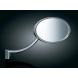 BLIND SPOT MIRRORS