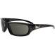 CHROME SUNGLASSES
