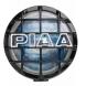 520 ATP (PIAA Powersports)