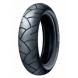 PILOT® SPORT SC RADIAL (Michelin)