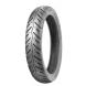 MOPED TIRES