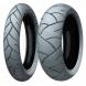 PILOT® SPORT HPX RADIALS (Michelin)