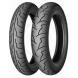 PILOT® ACTIV (Michelin)