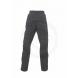STREET PANT (Fieldsheer)
