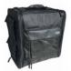 IRON RIDER® ROLLER BAG