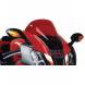 RACING WINDSCREENS (Puig Racing Screens)