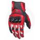 FURY GLOVE (Fieldsheer)