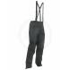 DEFLECTOR OVERPANT (Fieldsheer)