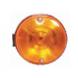 KAWASAKI TURN SIGNAL ASSEMBLIES (K&S)