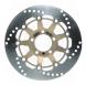 EBC STANDARD BRAKE ROTORS FOR BMW (EBC Brakes)