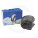 INNER TUBES (Michelin)