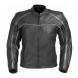 ASTON LEATHER JACKET (Fieldsheer)