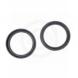 FORK AND DUST SEALS (WPS)