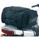EXPANDER TAIL BAG (Fieldsheer)