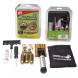 REPAIR AND INFLATION KITS - DELUXE KIT (Genuine Innovations)