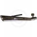 UNIVERSAL MUFFLERS (Helix)