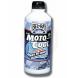 NO-TOX MOTO COOL (Bel-Ray Company, Inc.)
