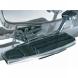 DRIVER FLOORBOARD KIT FOR GL1800 GOLDWING (Kuryakyn)