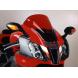 RACING WINDSCREENS