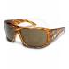 CALAVERA SUNGLASSES