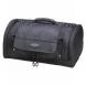 IRON RIDER® LARGE ROLL BAG
