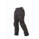 MEN'S ADVENTURE PANT (Fieldsheer)