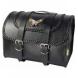 MAX PAX TAIL BAG