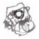 STREET GASKET KITS (Athena)