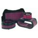 STOCK REPLACEMENT AIR FILTER ELEMENTS