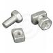 REPLACEMENT BATTERY BOLTS (YUASA)