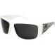 CALACA SUNGLASSES