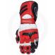 BULLET II RACE GLOVE (Fieldsheer)