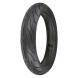 PILOT® POWER (Michelin)
