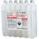 SEALED BATTERY ELECTROLYTE PACKS (WPS)