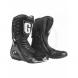 G_RW ROAD RACE BOOTS (Gaerne)