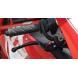 CLICK 'N ROLL BRAKE LEVERS