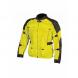 AIR TOUR MESH JACKET
