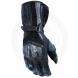 ATTACK II GLOVE (Fieldsheer)