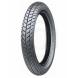 M62™ GAZELLE (Michelin)