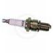 NGK SPARK PLUGS (NGK Spark Plugs)
