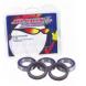 WHEEL BEARING AND SEAL KITS FOR BMW