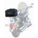 IRON RIDER® OVERNIGHTER BAG
