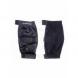 BURN GAITER (Fieldsheer)