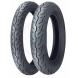 COMMANDER® CRUISER TIRE (Michelin)