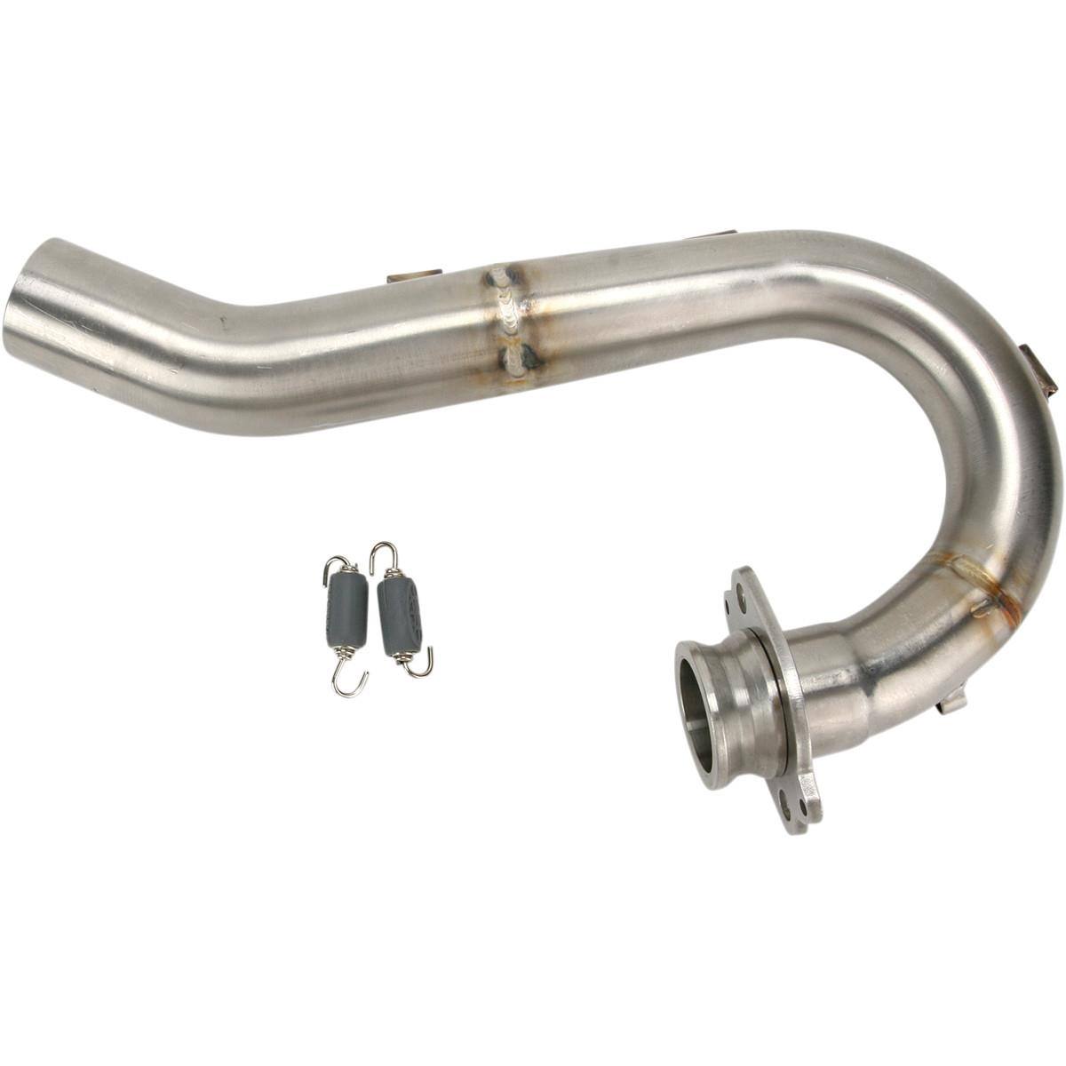 Pro Circuit 4Y10250H Stainless Steel Head Pipe Pro Circuit 4Y10250H Stainless Steel Head Pipe