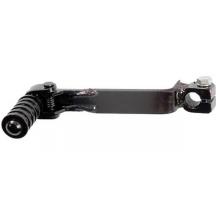 WPS Folding Shift Lever 83-88082