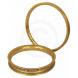 ALLOY WHEEL SETS (BBR Motorsports)