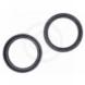 FORK SEAL KITS (WPS)