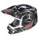 TROPHY II HELMETS